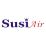 PT ASI Pudjiastuti Aviation - LOKER NUSANTARA