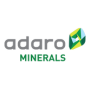 PT Adaro Minerals Indonesia Tbk