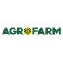 PT Agrofarm Nusa Raya - LOKER NUSANTARA