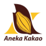 PT Aneka Kakao - LOKER NUSANTARA