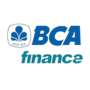 PT BCA Finance - LOKER NUSANTARA