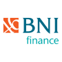 PT BNI Multifinance - LOKER NUSANTARA
