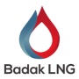 PT Badak NGL - LOKER NUSANTARA