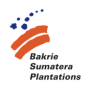 PT Bakrie Sumatera Plantations Tbk