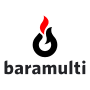 PT Baramulti Sugih Sentosa - LOKER NUSANTARA