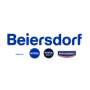PT Beiersdorf Indonesia - LOKER NUSANTARA