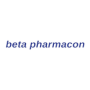 PT Beta Pharmacon - LOKER NUSANTARA