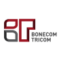 PT Bonecom Tricom - LOKER NUSANTARA