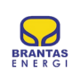 PT Brantas Energi - LOKER NUSANTARA
