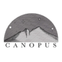 PT Canopus Konverta Industri - LOKER NUSANTARA