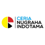 PT Ceria Nugraha Indotama - LOKER NUSANTARA