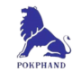 PT Charoen Pokphand Indonesia Tbk