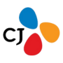 PT Cheil Jedang Indonesia - LOKER NUSANTARA