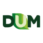 PT Diesel Utama Mineral - LOKER NUSANTARA