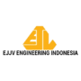 PT EJJV Engineering Indonesia - LOKER NUSANTARA