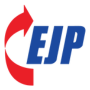 PT Epsindo Jaya Pratama - LOKER NUSANTARA