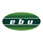 PT Equinox Bahari Utama - LOKER NUSANTARA