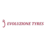 PT Evoluzione Tyres - LOKER NUSANTARA