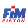 PT Federal Izumi Manufacturing - LOKER NUSANTARA