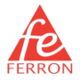 PT Ferron Par Pharmaceuticals - LOKER NUSANTARA