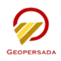 PT Geopersada Mulia Abadi - LOKER NUSANTARA