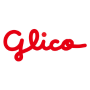 PT Glico Wings - LOKER NUSANTARA