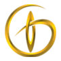 PT Golden Tekstil Indonesia - LOKER NUSANTARA