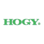 PT Hogy Indonesia - LOKER NUSANTARA