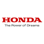 PT Honda Prospect Motor - LOKER NUSANTARA
