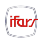 PT IFARS Pharmaceutical Laboratories - LOKER NUSANTARA
