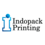 PT Indo Pack Printing - LOKER NUSANTARA