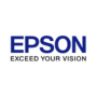 PT Indonesia Epson Industry - LOKER NUSANTARA