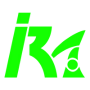 PT Industrial Robotic Automation - LOKER NUSANTARA