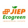 PT Jakarta Industrial Estate Pulogadung