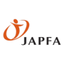 PT Japfa Comfeed Indonesia Tbk