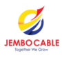 PT Jembo Cable Company Tbk
