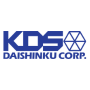 PT KDS Indonesia - LOKER NUSANTARA