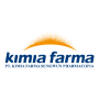 PT Kimia Farma Sungwun Pharmacopia