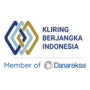 PT Kliring Berjangka Indonesia - LOKER NUSANTARA