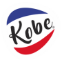 PT Kobe Boga Utama - LOKER NUSANTARA