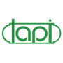 PT LAPI Laboratories - LOKER NUSANTARA