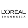 PT L'Essential - LOKER NUSANTARA