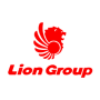 PT Lion Air Group - LOKER NUSANTARA