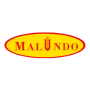 PT Malindo Feedmill Tbk - LOKER NUSANTARA