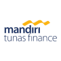 PT Mandiri Tunas Finance - LOKER NUSANTARA