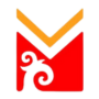 PT Mitra Muda Makmur - LOKER NUSANTARA