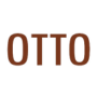 PT OTTO Pharmaceutical Industries - LOKER NUSANTARA