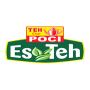 PT Poci Kreasi Mandiri - LOKER NUSANTARA