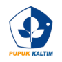 PT Pupuk Kalimantan Timur - LOKER NUSANTARA