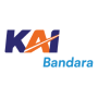 PT Railink (KAI Bandara) - LOKER NUSANTARA